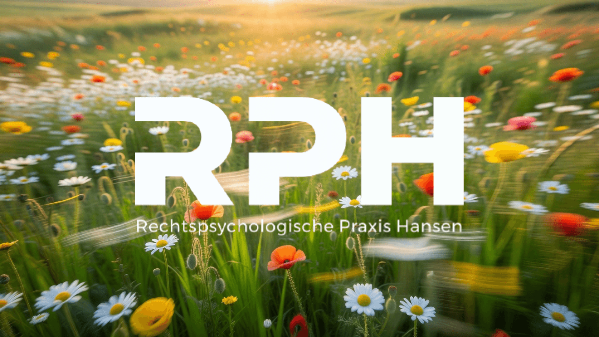 RPH